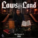 Mac Squeaky G & lady like - Can\'t trust (feat. lady like) (Original Mix)