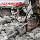 QWER - JACKHAMMER