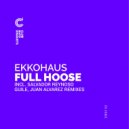 Ekkohaus - Full Hoose (Guile Remix)