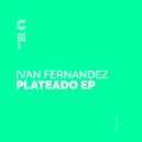 Ivan Fernandez - Bridges (Original Mix)