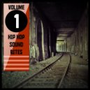 A$AP Rocky & Drake & 2 Chainz & Kendrick Lamar - F**kin Problems (feat. Drake, 2 Chainz & Kendrick Lamar) ((Original Mix))