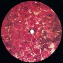 Nacho Bolognani - Cero (original)