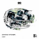 Johnny Witcher - I Am