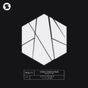 Derek Christopher - Mojave (Vaxx Remix)