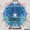 Jounes - Strong (Markus Molonoff Remix)