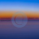 Ozgur Ozkan - One Last Kiss (Some Little Things Remix)