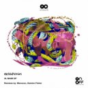 Acidfonk - Psycho (Damien Fisher Remix)