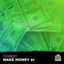 Cuurley & Kidd Santhe - Spell It Right (feat. Kidd Santhe)