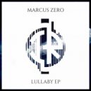 Marcus Zero - Sirius (Original Mix)