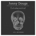 Jonny Dougs - Extraterrestrial (Original Mix)