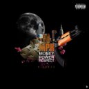 Biznezz - Check (feat. Hoodnolpy Parker & Young Logic)