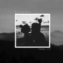 Allvares - Feel It