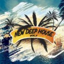 IvanSpell & Ange - In And Out Of Love (feat. Ange) (Original Mix)