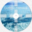 Gustavo Ferrandi - Serene Beach (Original Mix)
