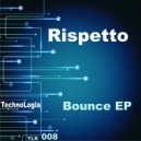 Rispetto - Bounce (Original mix)