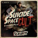 Scruffy - Sundays (Original Mix)