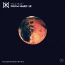 Max Kraft - Polar (Original Mix)