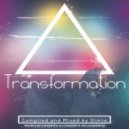 Dimta - Transformation #17 (Compiled and Mixed by Dimta)