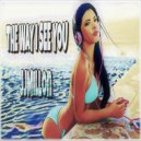 JJMillon - The Way I See You