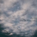 aLone - One