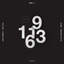 Paul Quzz - Three