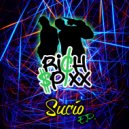 Rich $pixx - Despachiiiiito (Play-N-Skillz & Scott Summers Moombahton Remix)