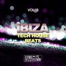 Simone Cerquiglini - Miami Vibes
