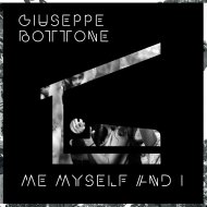 Giuseppe Bottone - Instamina