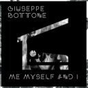 Giuseppe Bottone - Instamina