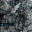Inkeri & Ultra - Haalf Ting