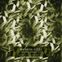Marvin Dutt - Dying Light (Gabeen Remix)