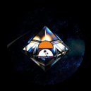 JCtheBear - Meteor Shower (Original mix)