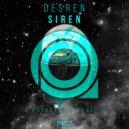 Desren - Siren (Original Mix)