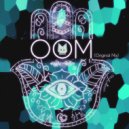 MISIGII - Oom