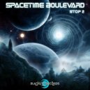 Audioform - Trip To Space