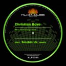 Christian Bove - When The Morning Comes