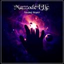MazzodeLLic - Liquid Brain (Original Mix)