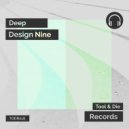 Demian Nova - Yesterday\'s Future (Original Mix)