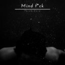 Tarek Zaid - Mind Fuck (Original Mix)
