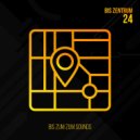 Marlo - Going On The Sick (Original mix)
