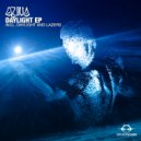 Quiva - Daylight (Original Mix)
