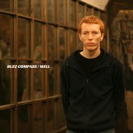 Buzz Compass - Well