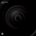 Bruno Aguirre - Legion (Original mix)