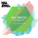 Elia Crecchi - Swing (Original mix)