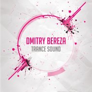 Dmitry Bereza - Nasher
