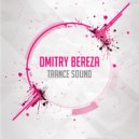Dmitry Bereza - Nasher (Original Mix)