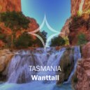 Wanttall - Tasmania (Original Mix)