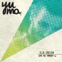 Elia Crecchi - Your Place (Original mix)
