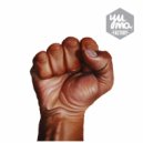 Amber Cox - Feel Like You (Original Mix)