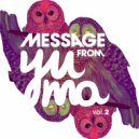 Give Us The Tools & William Medagli - For The Beastie